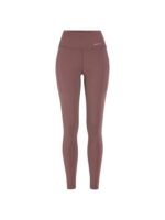 Essence Tights 3 W - Bilde 39