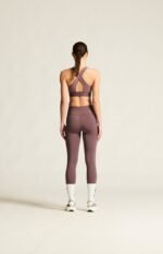 Essence Tights 3 W - Bilde 42