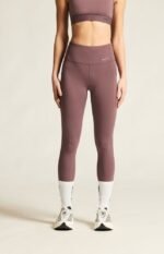 Essence Tights 3 W - Bilde 43