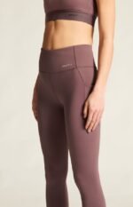 Essence Tights 3 W - Bilde 45