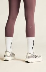 Essence Tights 3 W - Bilde 44
