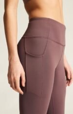Essence Tights 3 W - Bilde 46
