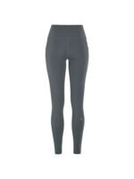 Essence Tights 3 W - Bilde 50