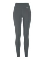Essence Tights 3 W - Bilde 49