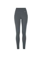 Essence Tights 3 W - Bilde 48