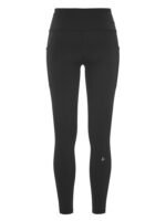 Essence Tights 3 W - Bilde 55