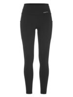 Essence Tights 3 W - Bilde 53