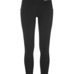 Essence Tights 3 W