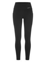 Essence Tights 3 W