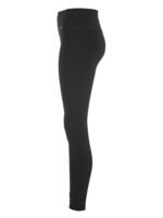 Essence Tights 3 W - Bilde 58