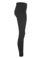 Essence Tights 3 W - Bilde 54