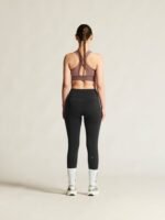 Essence Tights 3 W - Bilde 61
