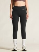 Essence Tights 3 W - Bilde 60