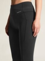 Essence Tights 3 W - Bilde 64