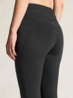 Essence Tights 3 W - Bilde 62
