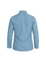 Essence Wind Jacket 2 M - Bilde 3