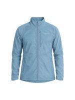 Essence Wind Jacket 2 M - Bilde 2