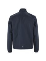 Essence Wind Jacket 2 M - Bilde 14