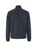 Essence Wind Jacket 2 M - Bilde 6