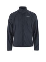 Essence Wind Jacket 2 M - Bilde 5