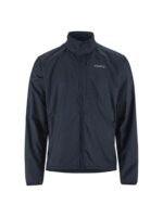 Essence Wind Jacket 2 M - Bilde 4