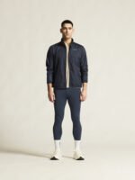 Essence Wind Jacket 2 M - Bilde 12