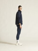 Essence Wind Jacket 2 M - Bilde 13