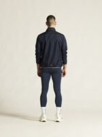 Essence Wind Jacket 2 M - Bilde 9