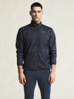 Essence Wind Jacket 2 M - Bilde 8
