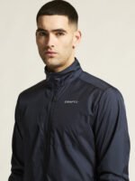 Essence Wind Jacket 2 M - Bilde 10