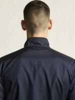 Essence Wind Jacket 2 M - Bilde 7