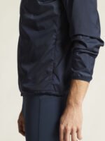 Essence Wind Jacket 2 M - Bilde 11