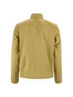 Essence Wind Jacket 2 M - Bilde 25