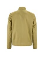 Essence Wind Jacket 2 M - Bilde 17