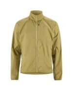 Essence Wind Jacket 2 M - Bilde 16