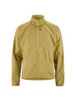 Essence Wind Jacket 2 M - Bilde 15