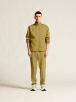 Essence Wind Jacket 2 M - Bilde 24