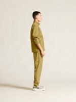 Essence Wind Jacket 2 M - Bilde 23
