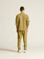 Essence Wind Jacket 2 M - Bilde 20