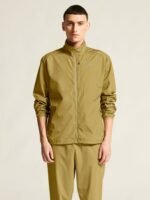 Essence Wind Jacket 2 M - Bilde 21
