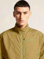 Essence Wind Jacket 2 M - Bilde 19