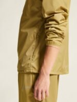 Essence Wind Jacket 2 M - Bilde 22