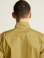 Essence Wind Jacket 2 M - Bilde 18