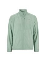 Essence Wind Jacket 2 M - Bilde 26