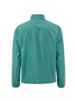 Essence Wind Jacket 2 M - Bilde 28