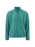 Essence Wind Jacket 2 M - Bilde 27