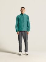 Essence Wind Jacket 2 M - Bilde 32