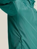 Essence Wind Jacket 2 M - Bilde 35