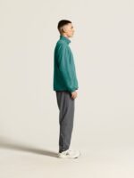 Essence Wind Jacket 2 M - Bilde 29