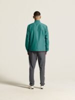 Essence Wind Jacket 2 M - Bilde 38